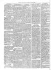 South London Advertiser Saturday 27 June 1863 Page 4