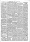 South London Advertiser Saturday 27 June 1863 Page 5