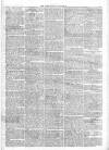 South London Advertiser Saturday 27 June 1863 Page 7