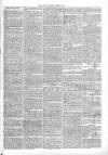 South London Advertiser Saturday 18 July 1863 Page 7