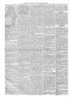 South London Advertiser Saturday 25 July 1863 Page 4