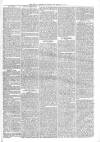 South London Advertiser Saturday 25 July 1863 Page 5