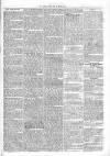 South London Advertiser Saturday 25 July 1863 Page 7