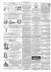 South London Advertiser Saturday 25 July 1863 Page 8