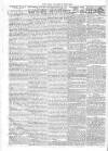 South London Advertiser Saturday 01 August 1863 Page 2