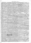 South London Advertiser Saturday 01 August 1863 Page 7