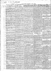 South London Advertiser Saturday 08 August 1863 Page 2