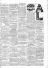 South London Advertiser Saturday 08 August 1863 Page 3