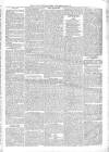 South London Advertiser Saturday 08 August 1863 Page 5