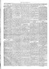 South London Advertiser Saturday 08 August 1863 Page 6