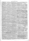 South London Advertiser Saturday 08 August 1863 Page 7