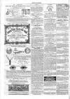 South London Advertiser Saturday 08 August 1863 Page 8