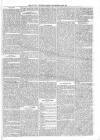 South London Advertiser Saturday 22 August 1863 Page 5