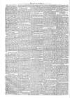 South London Advertiser Saturday 22 August 1863 Page 6
