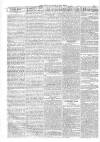 South London Advertiser Saturday 29 August 1863 Page 2