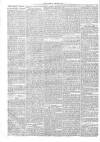 South London Advertiser Saturday 29 August 1863 Page 6