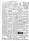 South London Advertiser Saturday 29 August 1863 Page 8