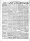 South London Advertiser Saturday 05 September 1863 Page 2