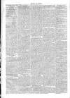 South London Advertiser Saturday 05 September 1863 Page 4