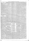 South London Advertiser Saturday 05 September 1863 Page 5