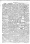 South London Advertiser Saturday 12 September 1863 Page 4