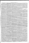 South London Advertiser Saturday 12 September 1863 Page 7