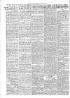 South London Advertiser Saturday 19 September 1863 Page 2