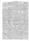 South London Advertiser Saturday 19 September 1863 Page 4