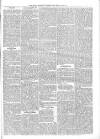 South London Advertiser Saturday 19 September 1863 Page 5