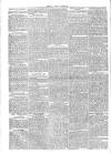 South London Advertiser Saturday 19 September 1863 Page 6