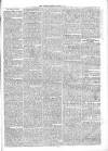 South London Advertiser Saturday 19 September 1863 Page 7