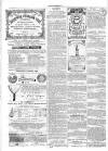 South London Advertiser Saturday 19 September 1863 Page 8