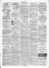 South London Advertiser Saturday 19 September 1863 Page 9