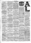 South London Advertiser Saturday 19 September 1863 Page 10