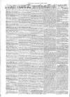 South London Advertiser Saturday 03 October 1863 Page 2