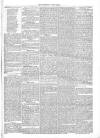 South London Advertiser Saturday 03 October 1863 Page 3