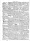 South London Advertiser Saturday 03 October 1863 Page 4