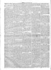 South London Advertiser Saturday 03 October 1863 Page 6