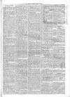 South London Advertiser Saturday 03 October 1863 Page 7