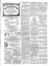 South London Advertiser Saturday 03 October 1863 Page 8