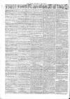 South London Advertiser Saturday 10 October 1863 Page 2