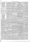 South London Advertiser Saturday 10 October 1863 Page 3