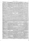 South London Advertiser Saturday 10 October 1863 Page 4