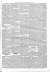 South London Advertiser Saturday 10 October 1863 Page 5