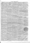 South London Advertiser Saturday 10 October 1863 Page 7