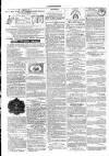 South London Advertiser Saturday 10 October 1863 Page 8