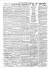 South London Advertiser Saturday 31 October 1863 Page 2
