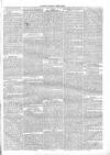 South London Advertiser Saturday 31 October 1863 Page 3