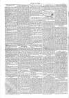 South London Advertiser Saturday 31 October 1863 Page 4