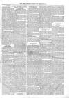 South London Advertiser Saturday 31 October 1863 Page 5